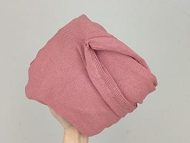 sweter polo bear: Sweter damski, rozmiar L — 6