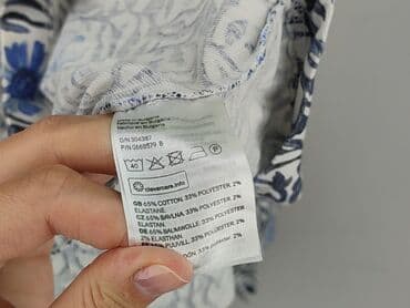 koszulki latynka allegro: H&M, Sukienka damska, rozmiar S — 5