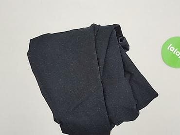 cropp pizama: Cropp, T-shirt damski, rozmiar S — 5