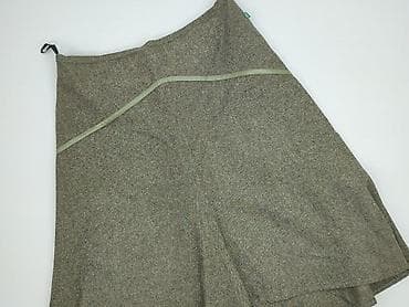 baleriny lidl: Fleur, Spódnica damska, rozmiar L — 1