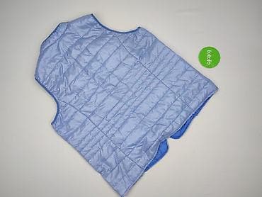 bluza bluey h: Kamizelka damska, rozmiar 6XL — 3