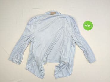 kardigany c a: Orsay, Women`s knitwear, size S (EU 36) — 3