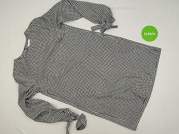 clockhouse koszula: H&M, Sukienka damska, rozmiar XS — 2