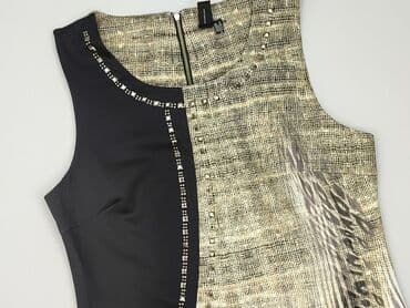 kurtki zimowe lidl: Izabel London, Women`s dress, XL — 1