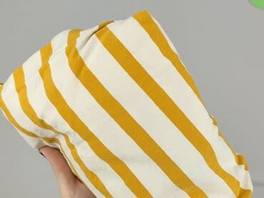 mohito koszulka w paski: Esmara, Bluzka damska, S — 6