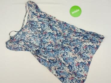 uniqlo sukienki: Sukienka damska, rozmiar XL — 3