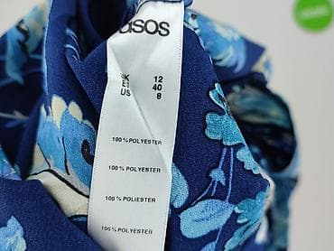 australian: Asos, Sukienka damska, rozmiar M — 5