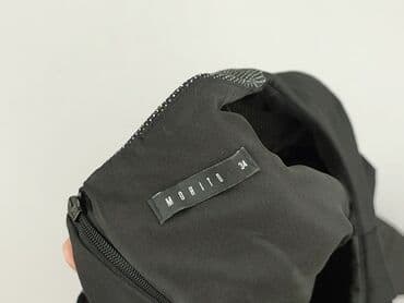 hexeline sukienki wizytowe: Mohito, Sukienka damska, XS — 4