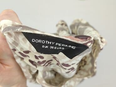 sandały kurt geiger: Dorothy Perkins, Sukienka damska, rozmiar S — 4