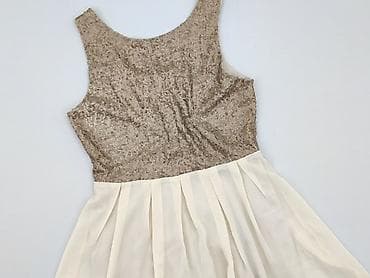 Women: Women`s dress, size S — 1