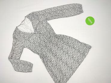 panterka sinsay: Sinsay, Sukienka damska, rozmiar S — 2