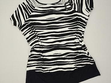 nba h: Жіноча блуза, розмір 4XL — 1