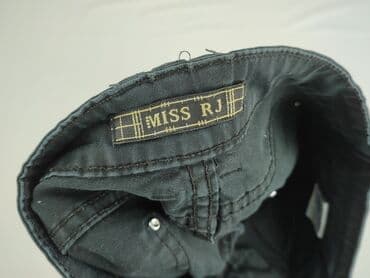 jeansy ralph lauren damskie: Miss RJ, Jeansy damskie, rozmiar L — 4