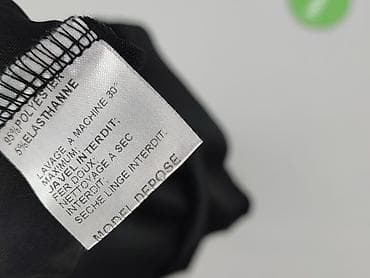 c a garnitury: Kombinezon damski, rozmiar S — 5