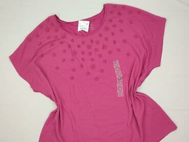 t shirt canda: C&A, Women`s T-shirt, size XL — 1