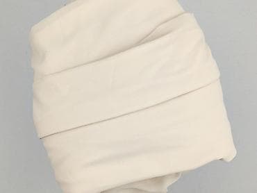 biustonosze 85g: AX Paris, Sukienka damska, rozmiar 4XL — 7