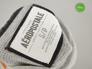 bluza z pepco: Aeropostale, Bluzka dla mężczyzn, rozmiar S — 4