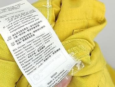 eobuwie emel: Edc by Esprit, Spodnie materiałowe damskie, rozmiar M — 5