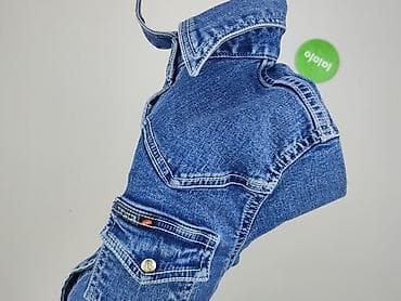 buggy jeans: Koszula damska, rozmiar S — 5