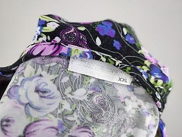 brotex: Bluzka damska, rozmiar 2XL — 4