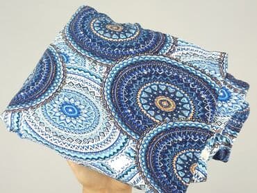 koszulki z wilkiem damskie: GREY WOLF, Women`s T-shirt, size M — 7