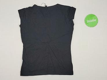 t shirty coca cola pull and bear: T-shirt damski, rozmiar S — 3