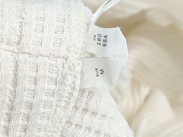 majtki na rower decathlon: Szorty damskie, rozmiar M — 4