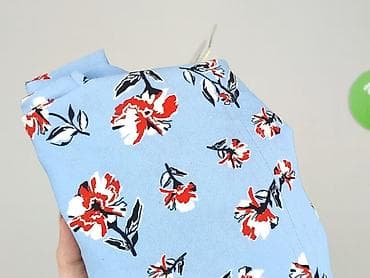 bluzki karo: Bluzka damska, rozmiar S — 6