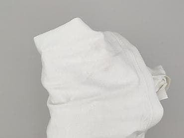 legowear: H&M Basic, Legginsy rozmiar M — 5