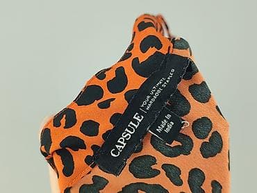 jackpot clothes: Capsule, Bluzka damska, rozmiar XL — 4