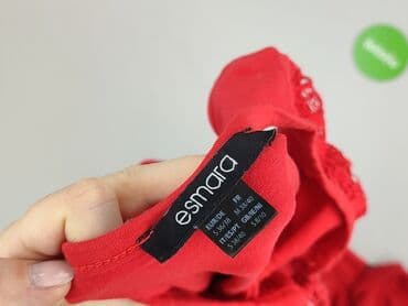 koszula nocna esmara: Esmara, Sukienka damska, rozmiar S — 5
