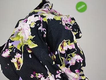 gothic sukienki: Sukienka damska, rozmiar L — 5