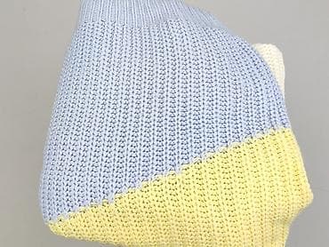 pull: Sinsay, Sweter damski, rozmiar M — 6