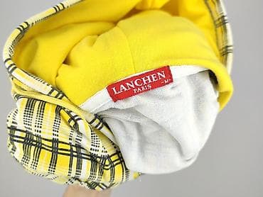 pull and bear bluza z kapturem: Hechter Paris, Bluza z kapturem damska, rozmiar M — 4