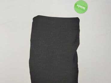 reserved sukienka fioletowa: Reserved, Sukienka damska, rozmiar M — 7