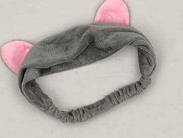 sukienki czarne h: Headband, condition - Perfect — 1