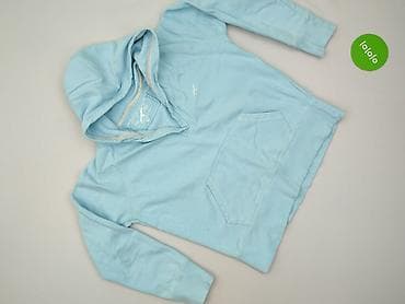 Bluzy i polary: Cubus, Bluza z kapturem damska, rozmiar XL — 2