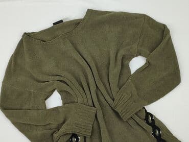 ile wazy bluza: Sweater, Pepperts!, 16 years, 170-176 cm, condition - Perfect — 1