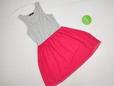 sissy boy: FB Sister, Sukienka damska, rozmiar S — 2