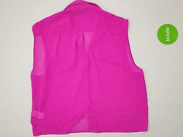 bikbok jacket: Bik Bok, Koszula damska, rozmiar M — 3
