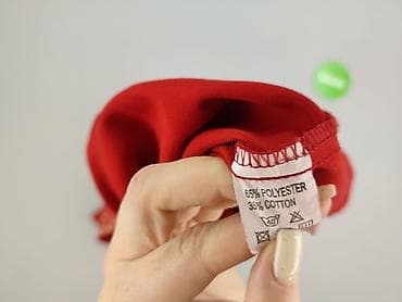 suknia: Sukienka damska, rozmiar M — 5