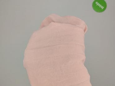 spodnice folkowe: Asos, Spódnica damska, rozmiar M — 7