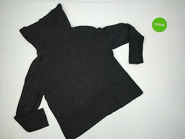 swetry betty: Betty Barclay, Golf damski, rozmiar XL — 2