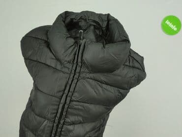 kurtka zimowa damska: Kurtka zimowa damska, rozmiar 2XL — 5