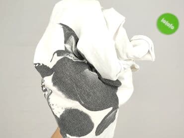 koszulka z jamnikiem reserved: Fiorucci, Bluzka damska, rozmiar S — 4