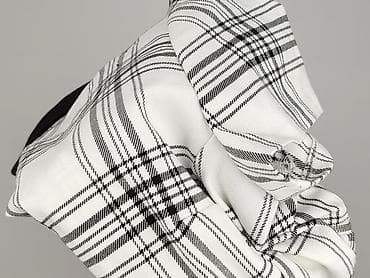 clockhouse online: Reserved, Sukienka damska, rozmiar M — 6