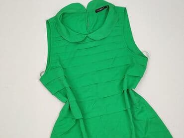 Bluzka damska, rozmiar S