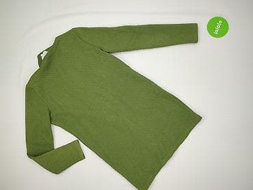 kurtka vila: Vila, Narzutka damska, rozmiar XS — 3