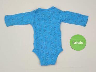 czapka ursus c 360: Body, Cool Club, 1-3 m, 
stan - Idealny — 3
