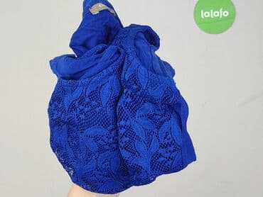 wyprzedaż bluzek mohito: Orsay, Bluzka damska, S — 6